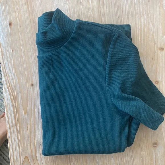 Zara Dress - Picture 3 of 3